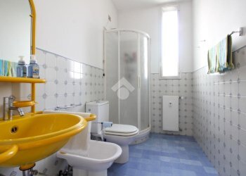 Quadrilocale Settima strada, Segrate - foto 40