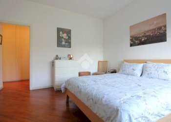 Quadrilocale Settima strada, Segrate - foto 24