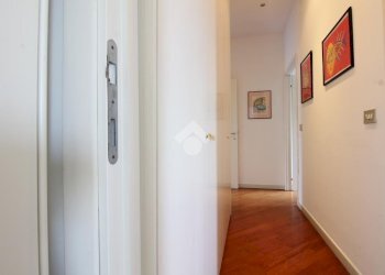 Quadrilocale Settima strada, Segrate - foto 35