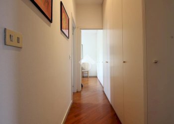 Quadrilocale Settima strada, Segrate - foto 33