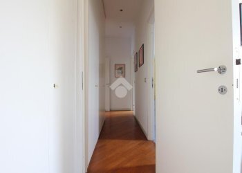 Quadrilocale Settima strada, Segrate - foto 34