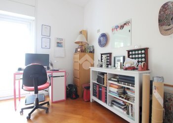 Quadrilocale Settima strada, Segrate - foto 25