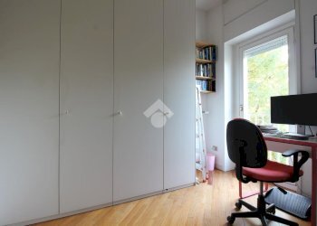 Quadrilocale Settima strada, Segrate - foto 26