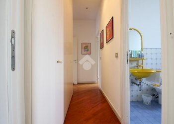 Quadrilocale Settima strada, Segrate - foto 36