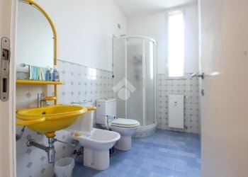 Quadrilocale Settima strada, Segrate - foto 41