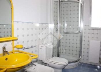 Quadrilocale Settima strada, Segrate - foto 42