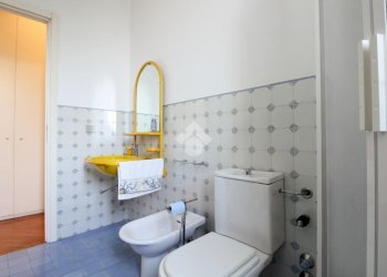 Quadrilocale Settima strada, Segrate - foto 43