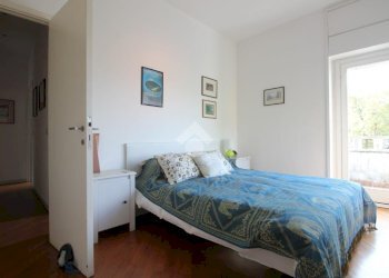 Quadrilocale Settima strada, Segrate - foto 22