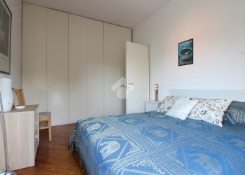 Quadrilocale Settima strada, Segrate - foto 23