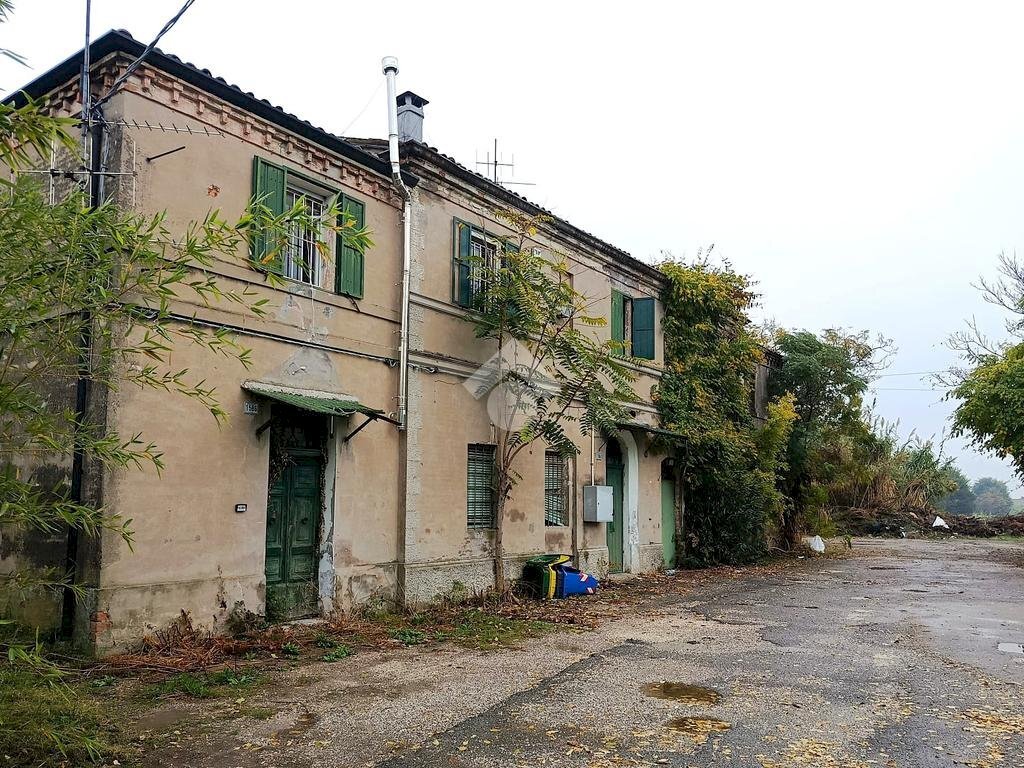 Casa indipendente Via Sant'Andrea, Forlimpopoli - foto 2