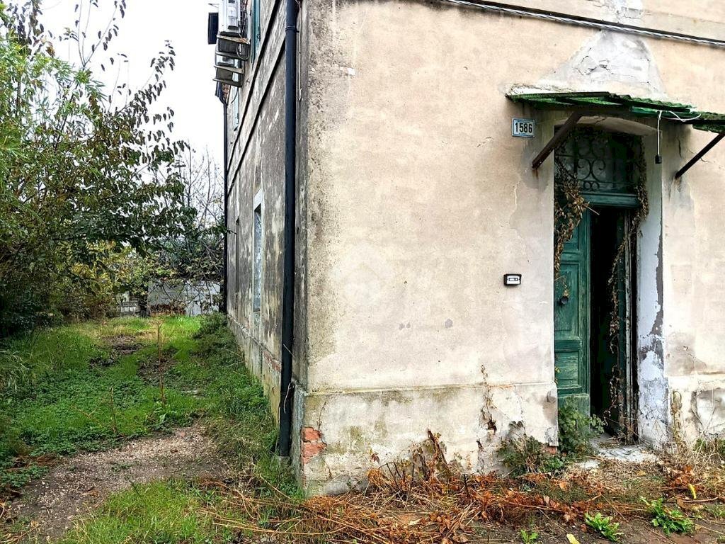 Casa indipendente Via Sant'Andrea, Forlimpopoli - foto 3