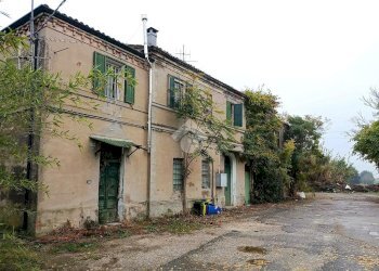 Independent house Via Sant'Andrea, Forlimpopoli - photo 2