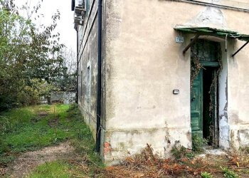 Independent house Via Sant'Andrea, Forlimpopoli - photo 3