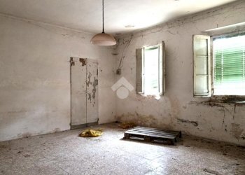 Independent house Via Sant'Andrea, Forlimpopoli - photo 4