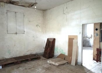 Independent house Via Sant'Andrea, Forlimpopoli - photo 6