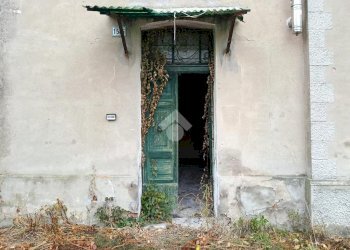Independent house Via Sant'Andrea, Forlimpopoli - photo 7