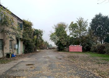Independent house Via Sant'Andrea, Forlimpopoli - photo 8