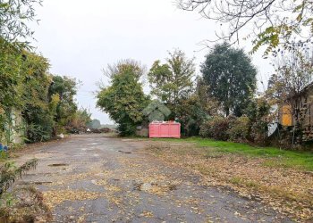 Independent house Via Sant'Andrea, Forlimpopoli - photo 9
