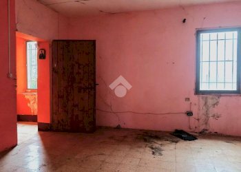 Independent house Via Sant'Andrea, Forlimpopoli - photo 12