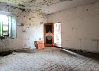 Independent house Via Sant'Andrea, Forlimpopoli - photo 13