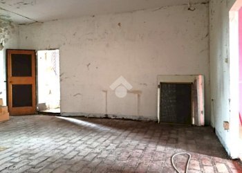 Independent house Via Sant'Andrea, Forlimpopoli - photo 14