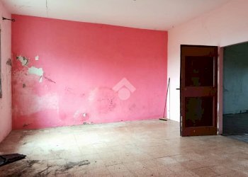 Independent house Via Sant'Andrea, Forlimpopoli - photo 15