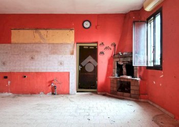 Independent house Via Sant'Andrea, Forlimpopoli - photo 16