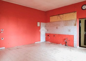 Independent house Via Sant'Andrea, Forlimpopoli - photo 17