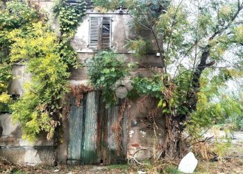 Independent house Via Sant'Andrea, Forlimpopoli - photo 18