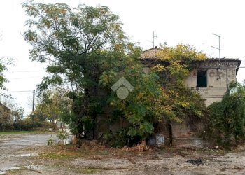 Independent house Via Sant'Andrea, Forlimpopoli - photo 19