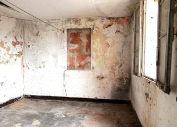 Independent house Via Sant'Andrea, Forlimpopoli - photo 20