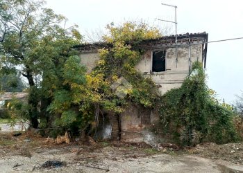 Independent house Via Sant'Andrea, Forlimpopoli - photo 21