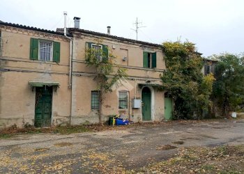 Independent house Via Sant'Andrea, Forlimpopoli - photo 22