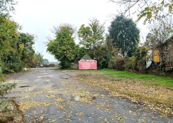 Independent house Via Sant'Andrea, Forlimpopoli - photo 23