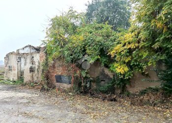 Independent house Via Sant'Andrea, Forlimpopoli - photo 24