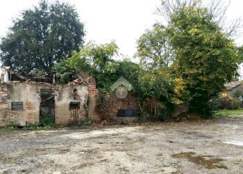 Independent house Via Sant'Andrea, Forlimpopoli - photo 25