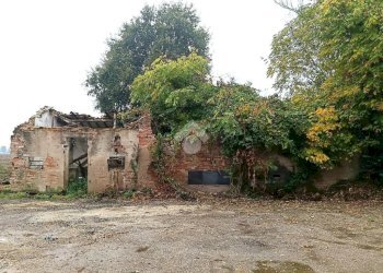Independent house Via Sant'Andrea, Forlimpopoli - photo 26