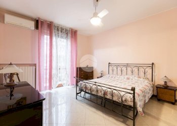 Three-room apartment Via Arona, Bollate - photo 30