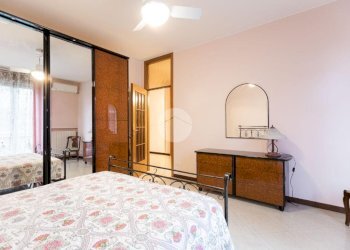Three-room apartment Via Arona, Bollate - photo 31