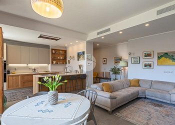 Four-room apartment Via Sporting Mirasole, Opera - photo 1