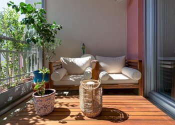Four-room apartment Via Sporting Mirasole, Opera - photo 5