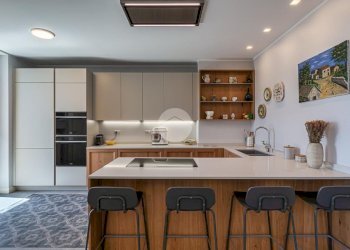 Four-room apartment Via Sporting Mirasole, Opera - photo 7
