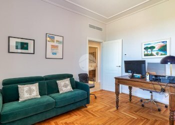 Four-room apartment Via Sporting Mirasole, Opera - photo 8