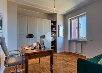 Four-room apartment Via Sporting Mirasole, Opera - photo 9