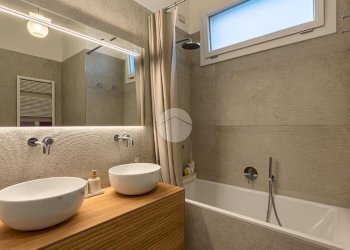 Four-room apartment Via Sporting Mirasole, Opera - photo 11