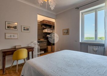 Four-room apartment Via Sporting Mirasole, Opera - photo 12