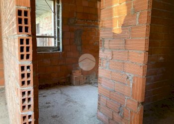 Casa semi indipendente Via San Sebastiano, Grana Monferrato - foto 12