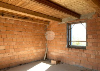 Casa semi indipendente Via San Sebastiano, Grana Monferrato - foto 14