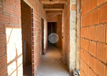 Casa semi indipendente Via San Sebastiano, Grana Monferrato - foto 15