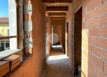 Casa semi indipendente Via San Sebastiano, Grana Monferrato - foto 16